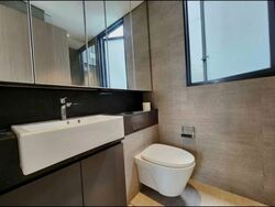 The Woodleigh Residences (D13), Apartment #561312891